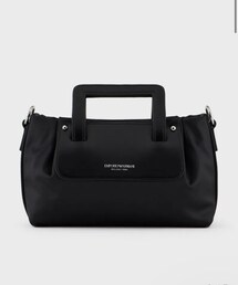 EMPORIO ARMANI | バッグ