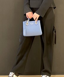 EMPORIO ARMANI | パンツ