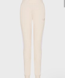EMPORIO ARMANI EA7 | スウェットパンツ