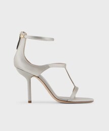 EMPORIO ARMANI | サンダル