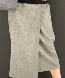 EMPORIO ARMANI | スカート