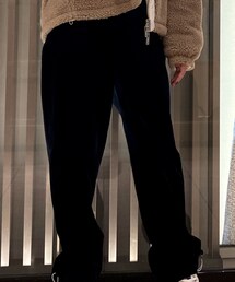 EMPORIO ARMANI | パンツ