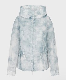 EMPORIO ARMANI | ブルゾン