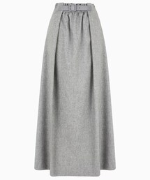 EMPORIO ARMANI | スカート