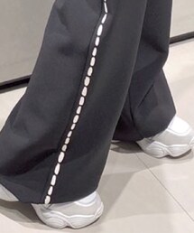 EMPORIO ARMANI | スニーカー