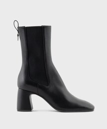 EMPORIO ARMANI | ブーツ