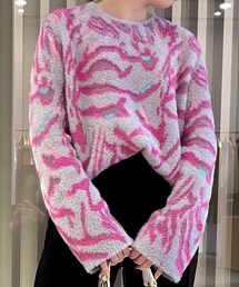 EMPORIO ARMANI | ニット/セーター