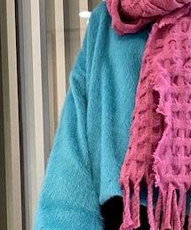 EMPORIO ARMANI | ジャケット/アウター