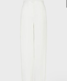 EMPORIO ARMANI | パンツ