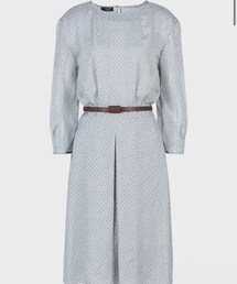 EMPORIO ARMANI | ワンピース/ドレス
