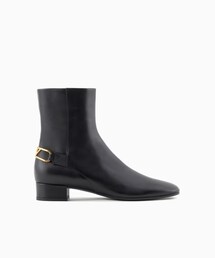 EMPORIO ARMANI | ブーツ