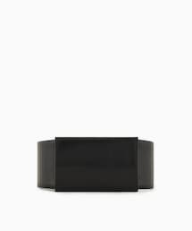 EMPORIO ARMANI | ベルト