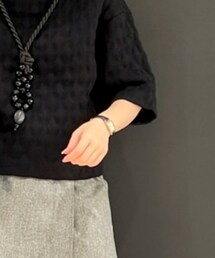 EMPORIO ARMANI | 腕時計