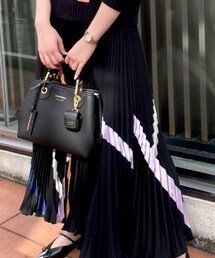 EMPORIO ARMANI | スカート