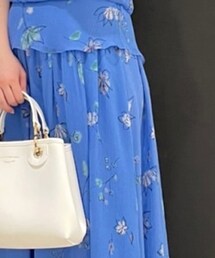 EMPORIO ARMANI | ワンピース/ドレス