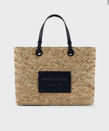 EMPORIO ARMANI | バッグ