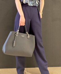 EMPORIO ARMANI | パンツ