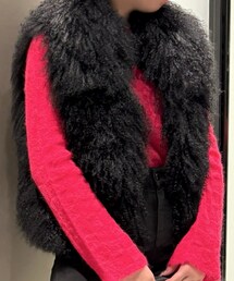 EMPORIO ARMANI | ジャケット/アウター