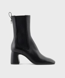 EMPORIO ARMANI | ブーツ