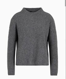 EMPORIO ARMANI | ニット/セーター