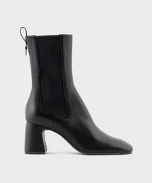 EMPORIO ARMANI | ブーツ