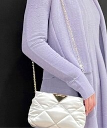 EMPORIO ARMANI | ワンピース/ドレス