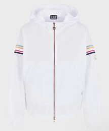 EMPORIO ARMANI EA7 | ブルゾン