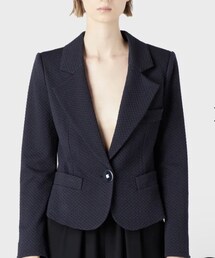 EMPORIO ARMANI | ジャケット/アウター