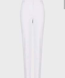 EMPORIO ARMANI | パンツ