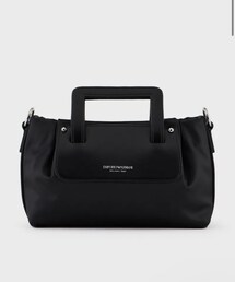 EMPORIO ARMANI | バッグ