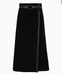 EMPORIO ARMANI | スカート