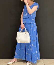 EMPORIO ARMANI | シャツ/ブラウス