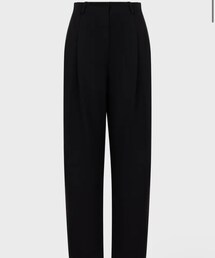 EMPORIO ARMANI | パンツ