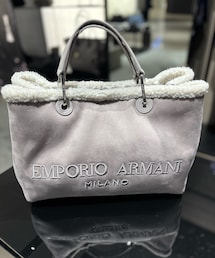 EMPORIO ARMANI | バッグ