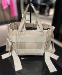 EMPORIO ARMANI | バッグ