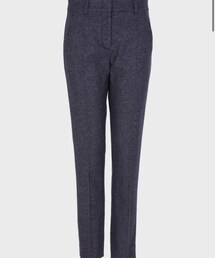 EMPORIO ARMANI | パンツ