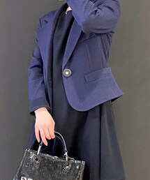 EMPORIO ARMANI | ワンピース/ドレス