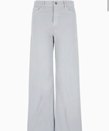 EMPORIO ARMANI | デニムパンツ