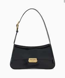EMPORIO ARMANI | バッグ