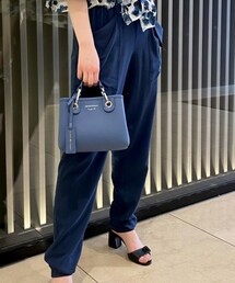 EMPORIO ARMANI | パンツ