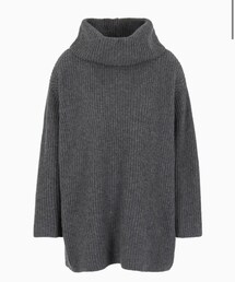 EMPORIO ARMANI | ニット/セーター