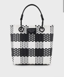 EMPORIO ARMANI | バッグ