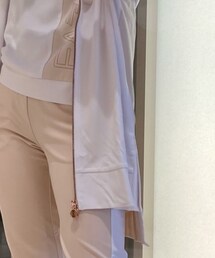 EMPORIO ARMANI EA7 | スウェット