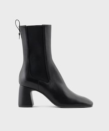 EMPORIO ARMANI | ブーツ