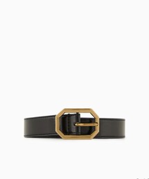 EMPORIO ARMANI | ベルト