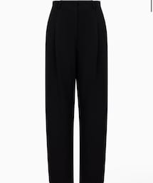 EMPORIO ARMANI | パンツ