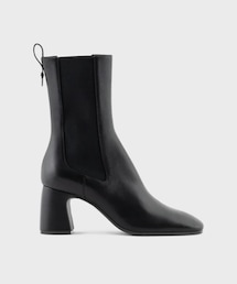 EMPORIO ARMANI | ブーツ