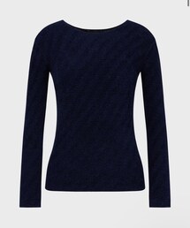 EMPORIO ARMANI | ニット/セーター