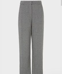 EMPORIO ARMANI | パンツ