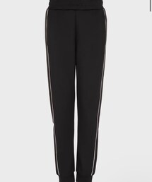EMPORIO ARMANI | スウェットパンツ